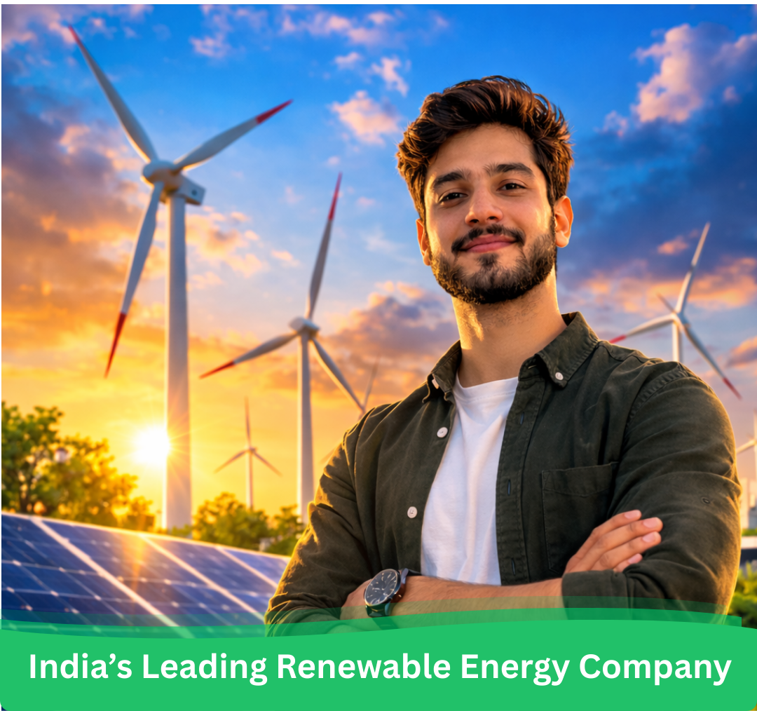 Green Bold Indian Jungle YouTube Thumbnail (5)