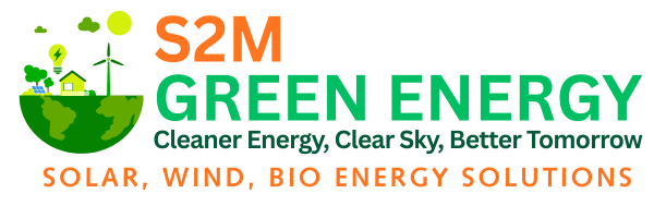 cropped-S2M-GREEN-ENERGY-final-logo-1.png